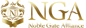NobleGateAlliance